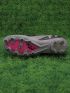 Nike Air Zoom Mercurial Vapor 15 Elite AG-Pro Rising Gem