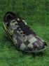 Nike Tiempo Legend 10 Elite FG Camo