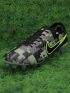 Nike Tiempo Legend 10 Elite FG Camo