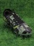 Nike Tiempo Legend 10 Elite FG Camo