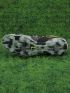 Nike Tiempo Legend 10 Elite FG Camo
