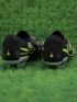 Nike Tiempo Legend 10 Elite FG Camo