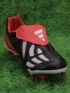 adidas Predator Mania FG