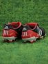 adidas Predator Mania FG