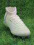Kids Nike Phantom Luna Elite FG