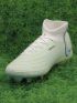 Kids Nike Phantom Luna Elite FG