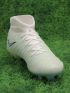 Kids Nike Phantom Luna Elite FG