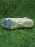 Kids Nike Phantom Luna Elite FG