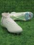 Kids Nike Phantom Luna Elite FG