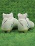 Kids Nike Phantom Luna Elite FG