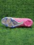 Kids Nike Air Zoom Mercurial Superfly 9 Elite FG