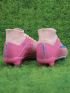 Kids Nike Air Zoom Mercurial Superfly 9 Elite FG