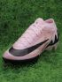Kids Nike Air Zoom Mercurial Vapor 15 Elite FG