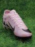 Kids Nike Air Zoom Mercurial Vapor 15 Elite FG