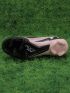 Kids Nike Air Zoom Mercurial Vapor 15 Elite FG