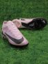 Kids Nike Air Zoom Mercurial Vapor 15 Elite FG