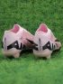 Kids Nike Air Zoom Mercurial Vapor 15 Elite FG