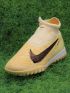 Kids Nike Phantom GX Elite DF TF Blaze