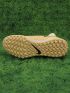 Kids Nike Phantom GX Elite DF TF Blaze