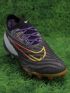 Kids Nike Phantom GX Elite FG