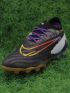 Kids Nike Phantom GX Elite FG