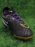 Kids Nike Phantom GX Elite FG