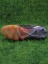 Kids Nike Phantom GX Elite FG