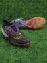 Kids Nike Phantom GX Elite FG