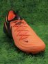 Kids Nike Phantom GX II Elite FG