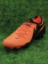 Kids Nike Phantom GX II Elite FG