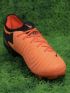 Kids Nike Phantom GX II Elite FG