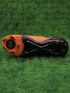 Kids Nike Phantom GX II Elite FG
