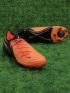 Kids Nike Phantom GX II Elite FG
