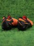 Kids Nike Phantom GX II Elite FG