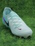 Kids Nike Phantom GX II Elite FG Peak Ready