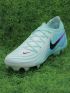 Kids Nike Phantom GX II Elite FG Peak Ready