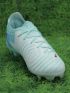 Kids Nike Phantom GX II Elite FG Peak Ready