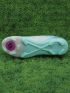 Kids Nike Phantom GX II Elite FG Peak Ready