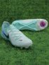 Kids Nike Phantom GX II Elite FG Peak Ready