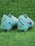Kids Nike Phantom GX II Elite FG Peak Ready