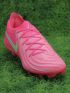 Kids Nike Phantom GX II Elite FG