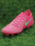 Kids Nike Phantom GX II Elite FG