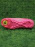Kids Nike Phantom GX II Elite FG