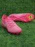Kids Nike Phantom GX II Elite FG
