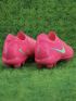 Kids Nike Phantom GX II Elite FG
