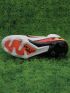 Kids Nike Air Zoom Mercurial Superfly 9 Elite FG