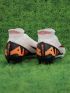 Kids Nike Air Zoom Mercurial Superfly 9 Elite FG