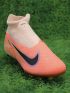Kids Nike Phantom GX Elite DF FG United