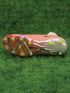 Kids Nike Phantom GX Elite DF FG United