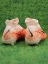 Kids Nike Phantom GX Elite DF FG United